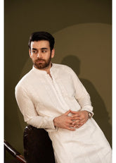 Kurta KT-184